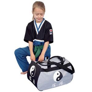 Mini Gear Bag